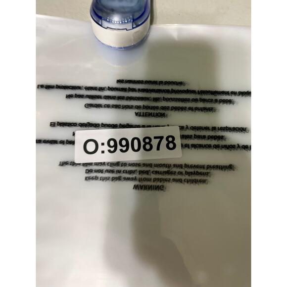 Men’s Tapout 2XL Black Logo Short Sleeve T-Shirt – Excellent Condition - Picture 10 of 10